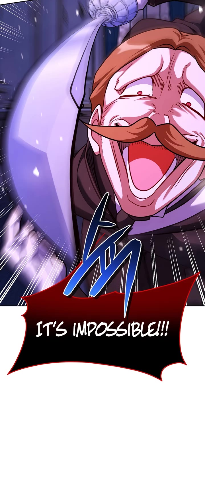 Please Have a Meal! chapter 97 page 16