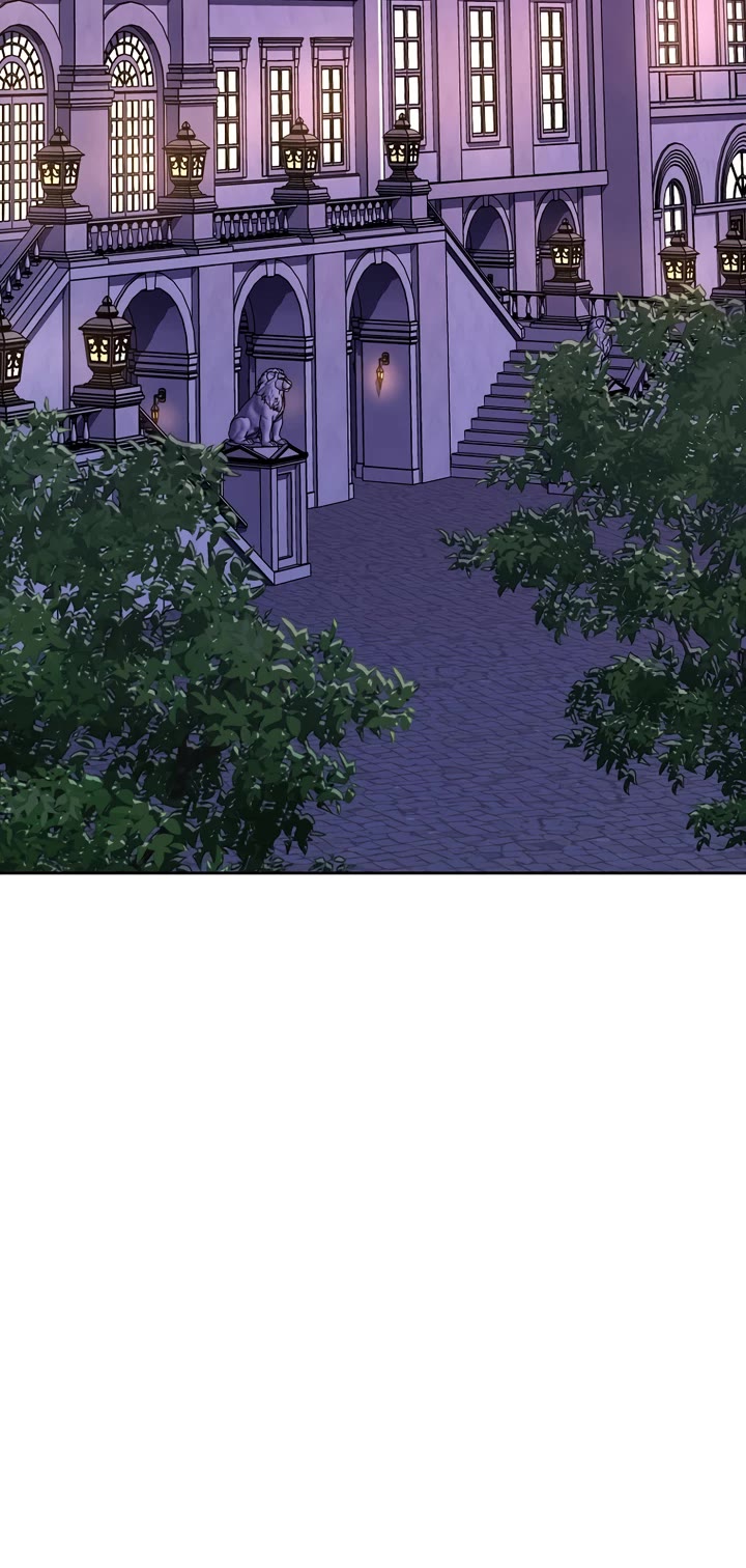 Please Have a Meal! chapter 97 page 27