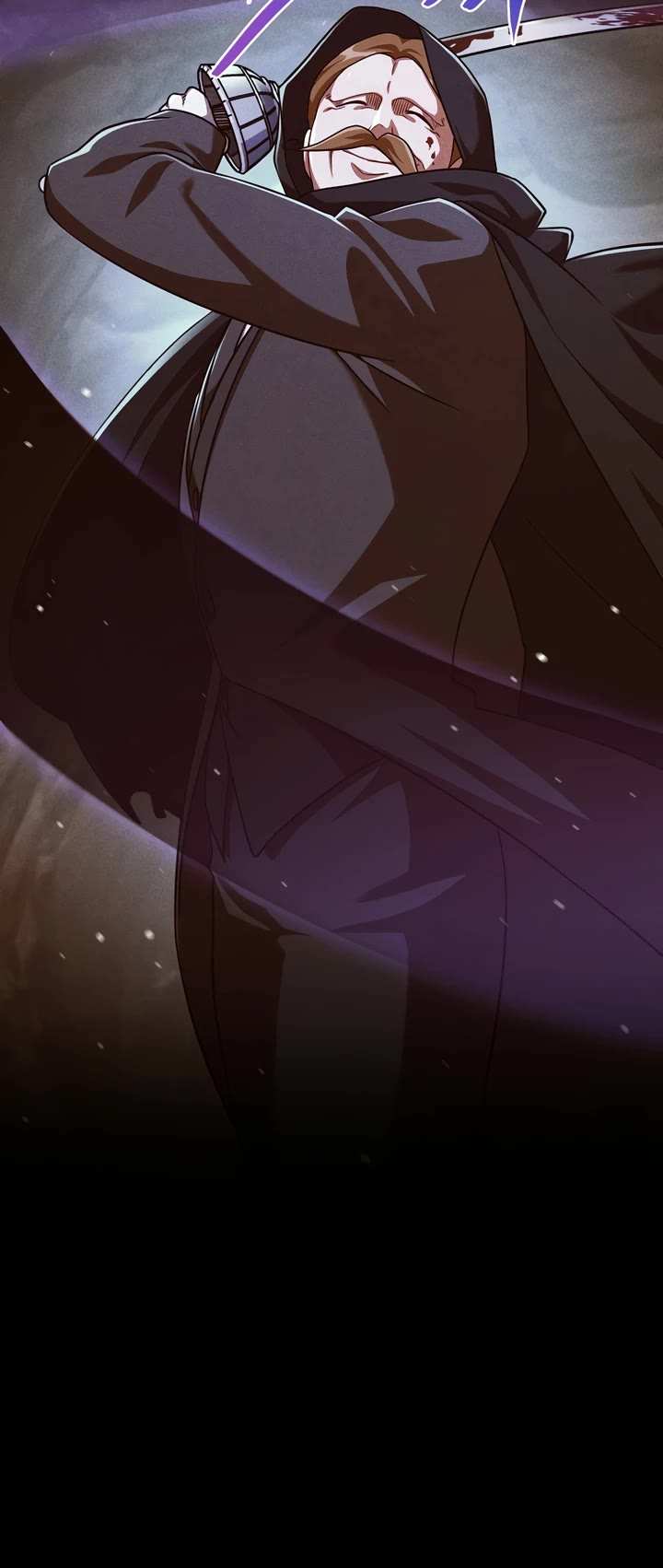 Please Have a Meal! chapter 97 page 4