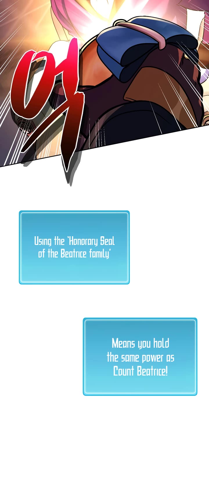 Please Have a Meal! chapter 97 page 42