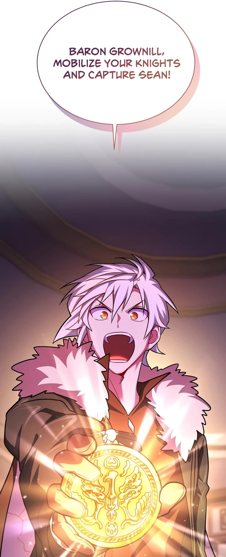 Please Have a Meal! chapter 97 page 43