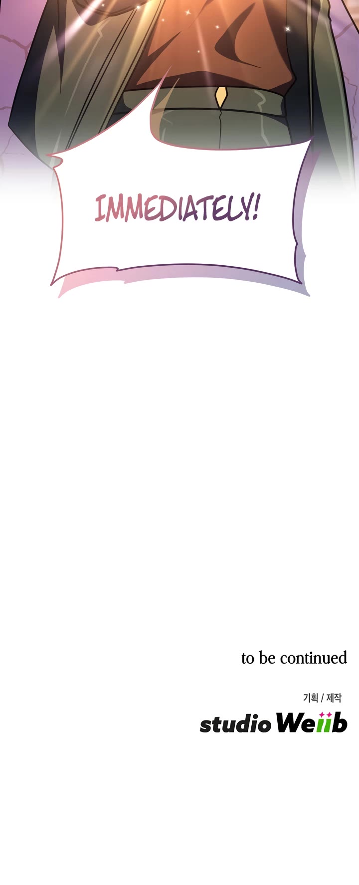 Please Have a Meal! chapter 97 page 44