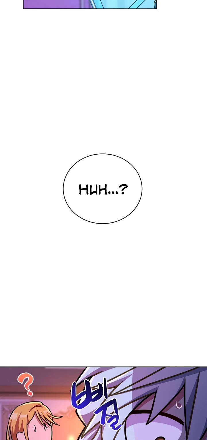 Please Have a Meal! chapter 98 page 39