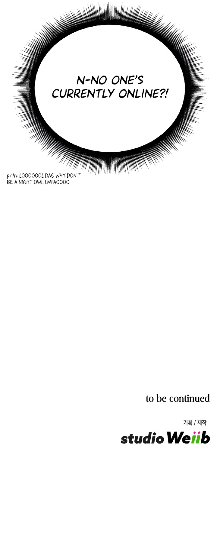 Please Have a Meal! chapter 98 page 41