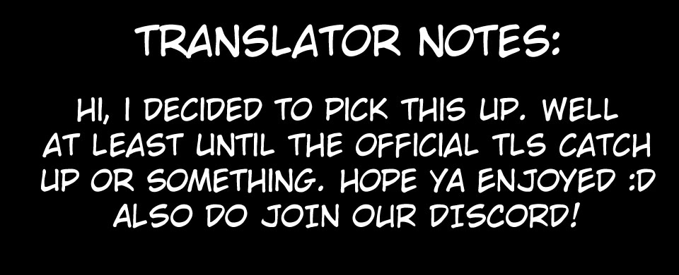 Please Leave Me Alone (For Some Reason, She Wants to Change a Lone Wolf's Helpless High School Life.) chapter 30.1 page 13