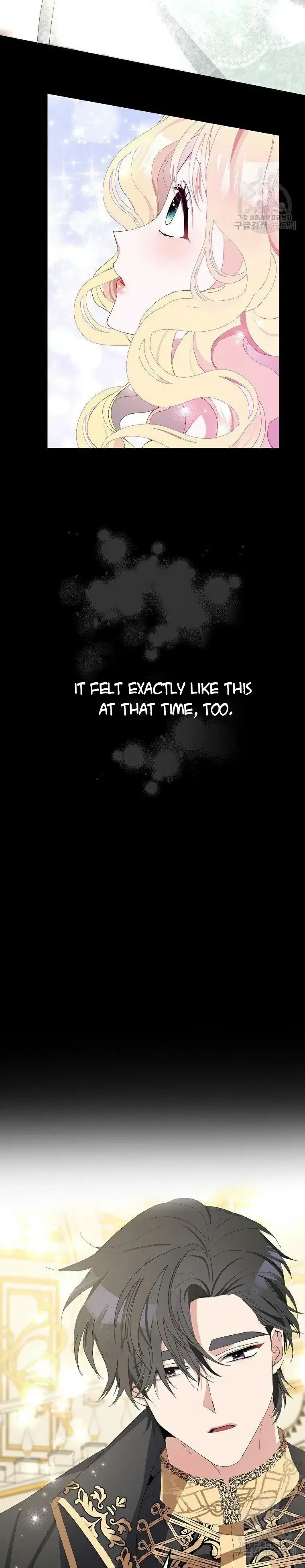 Please Marry Me Again, Husband! chapter 10 page 15