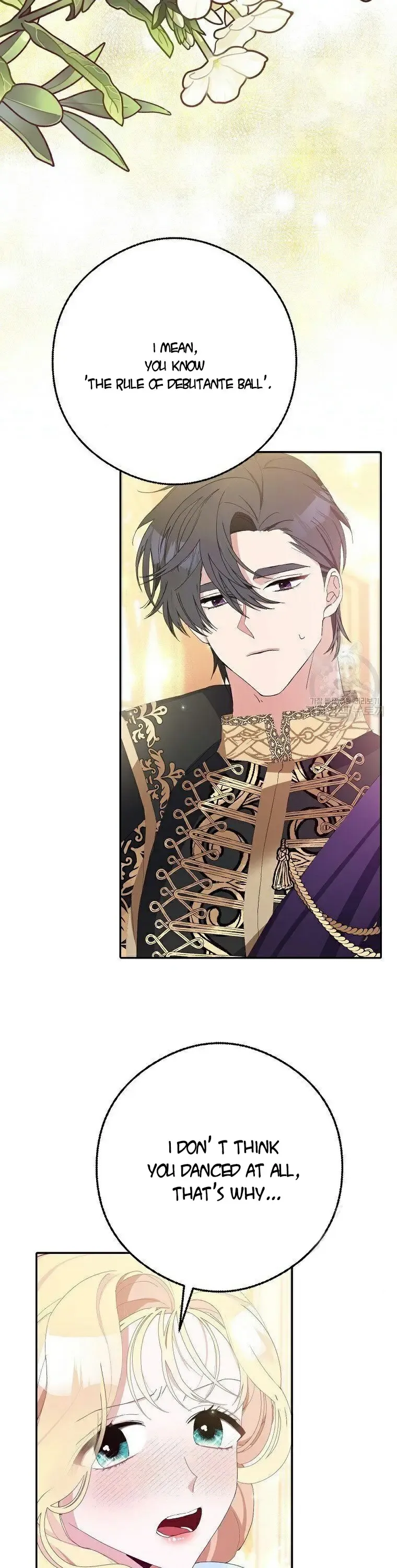 Please Marry Me Again, Husband! chapter 10 page 2