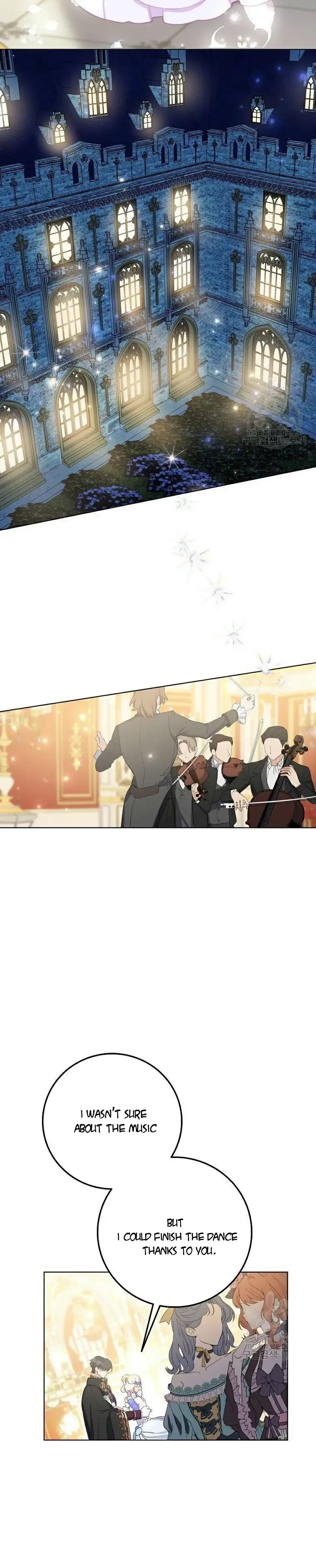 Please Marry Me Again, Husband! chapter 10 page 28