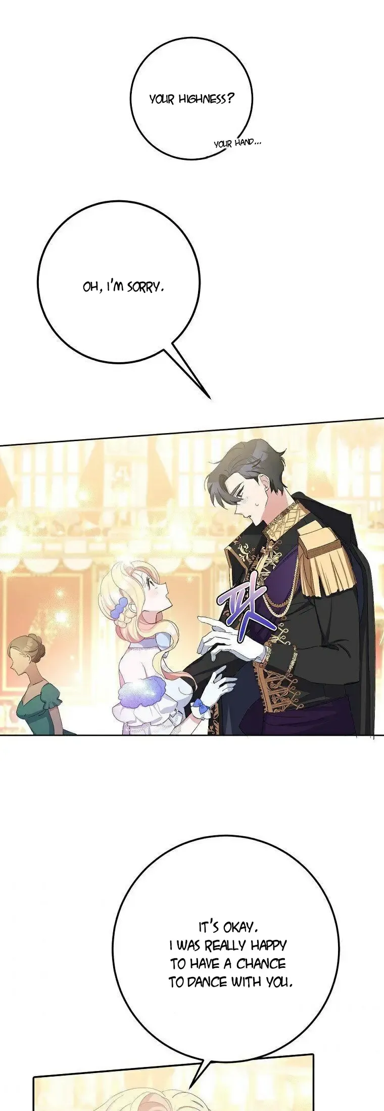 Please Marry Me Again, Husband! chapter 10 page 29