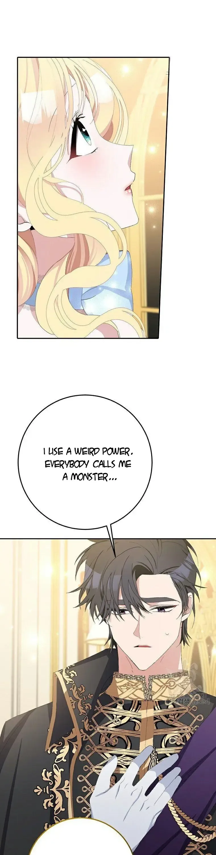 Please Marry Me Again, Husband! chapter 10 page 5