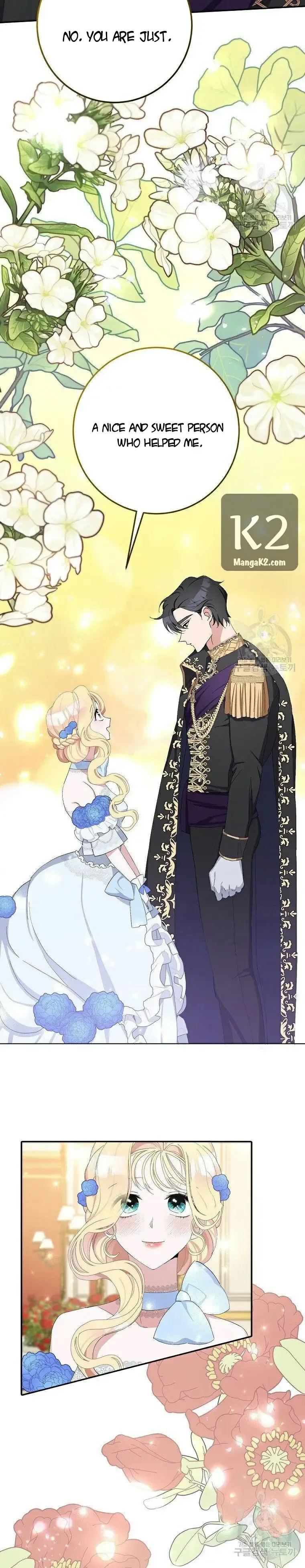 Please Marry Me Again, Husband! chapter 10 page 6