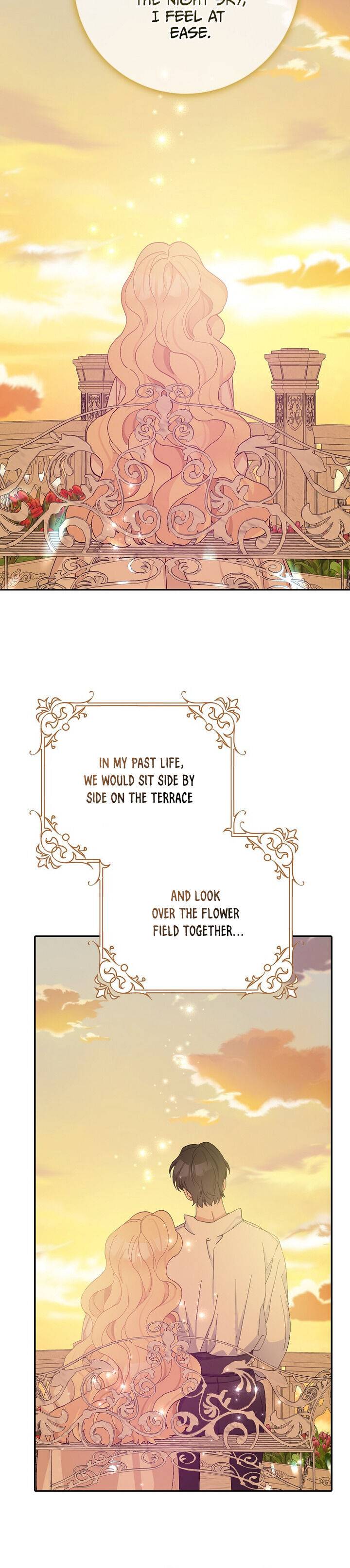 Please Marry Me Again, Husband! chapter 13 page 16