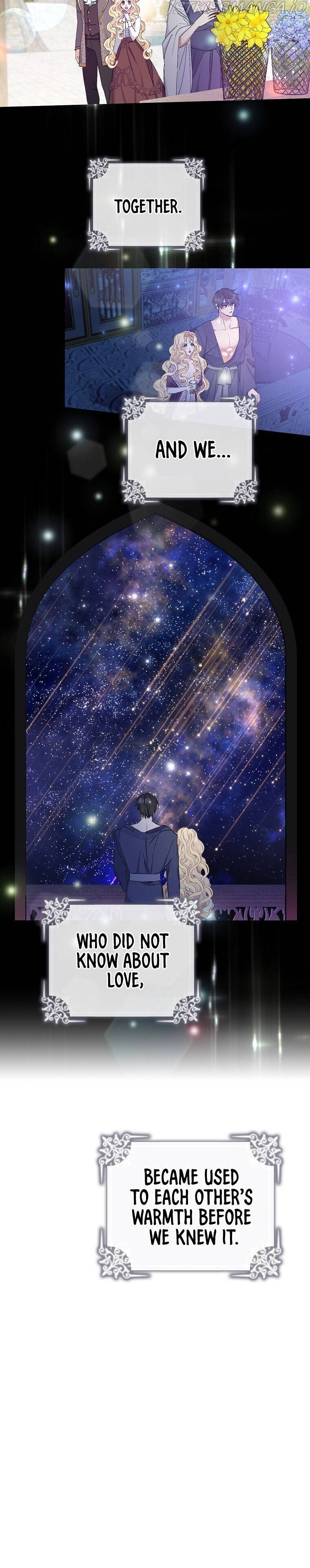 Please Marry Me Again, Husband! chapter 2 page 12