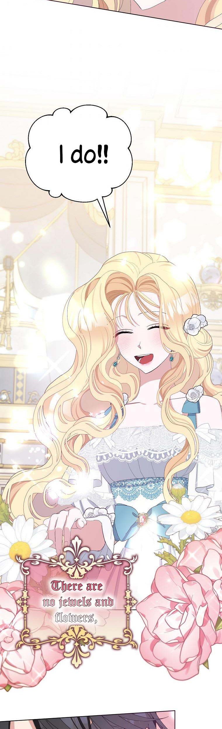 Please Marry Me Again, Husband! chapter 27 page 17