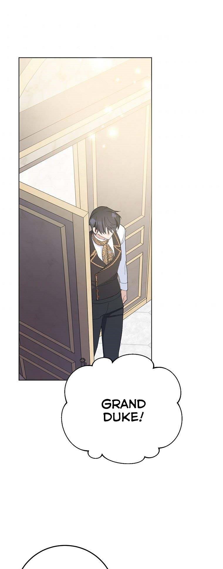 Please Marry Me Again, Husband! chapter 29 page 25