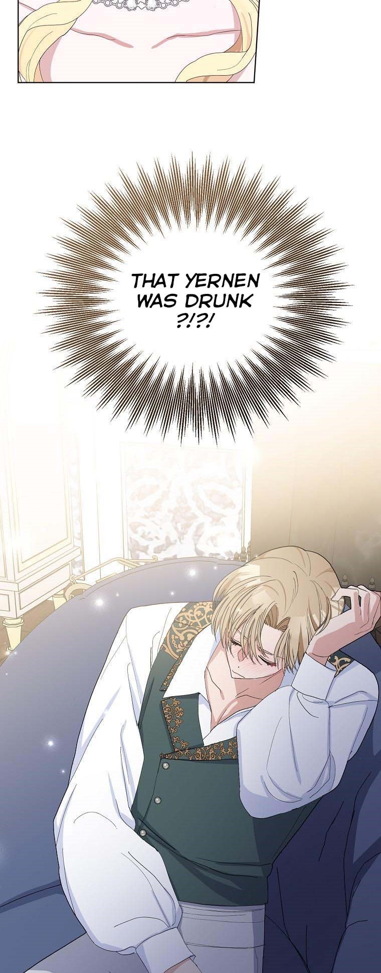 Please Marry Me Again, Husband! chapter 29 page 29