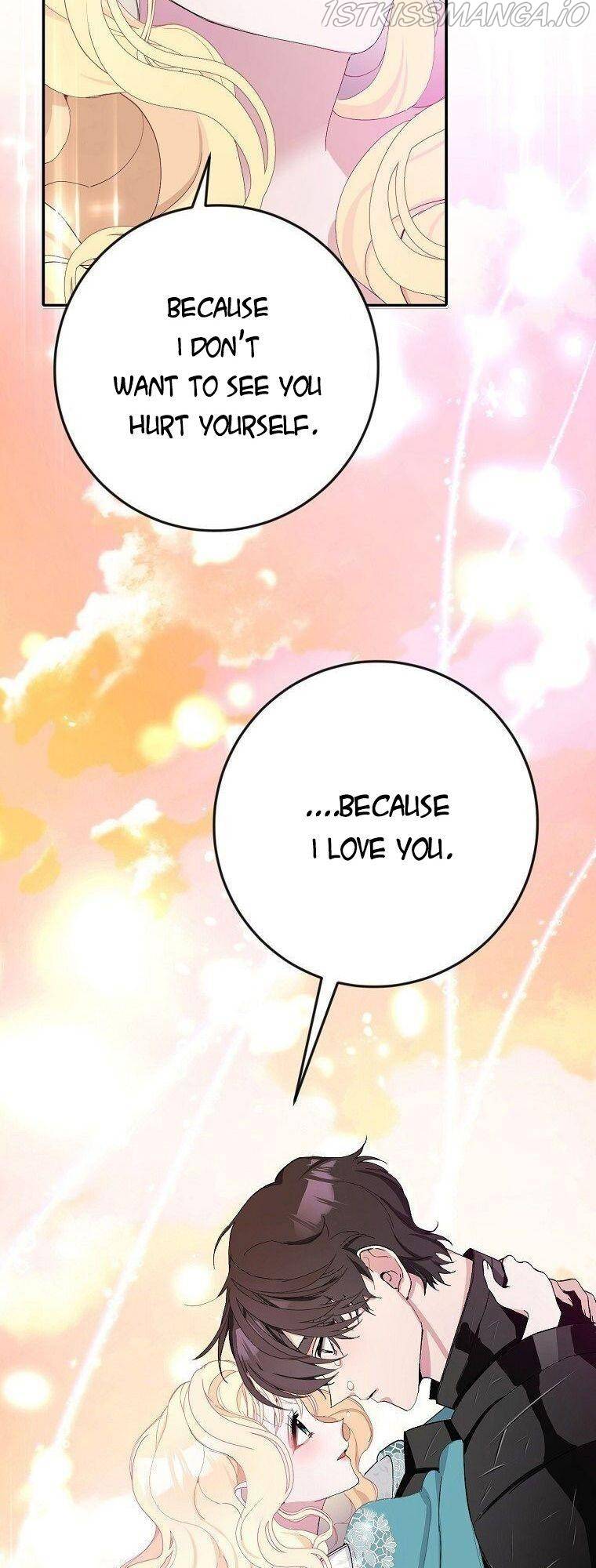 Please Marry Me Again, Husband! chapter 3 page 10