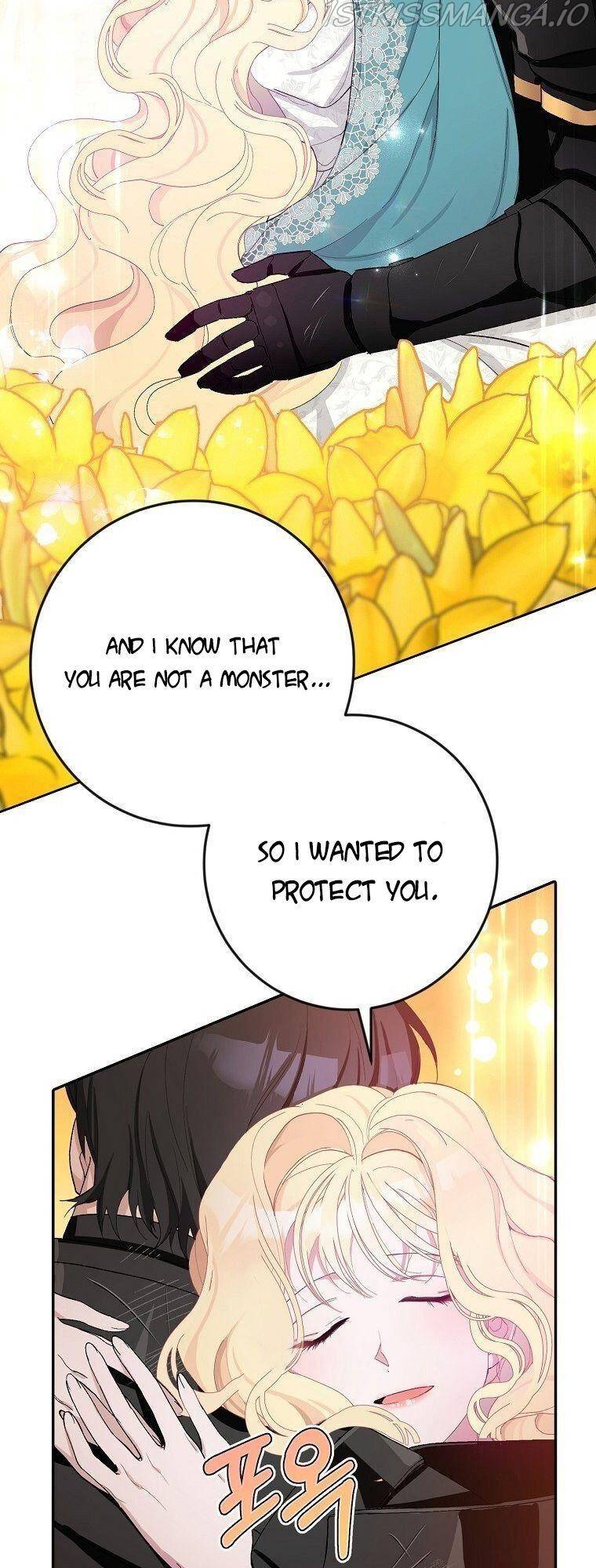 Please Marry Me Again, Husband! chapter 3 page 11