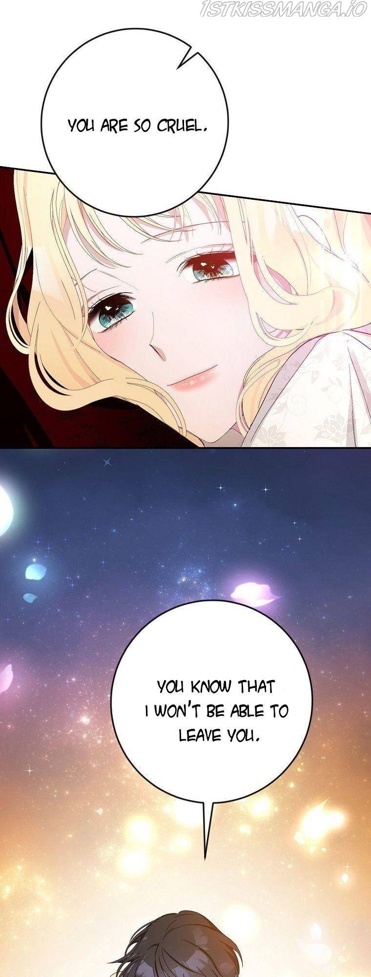 Please Marry Me Again, Husband! chapter 3 page 14