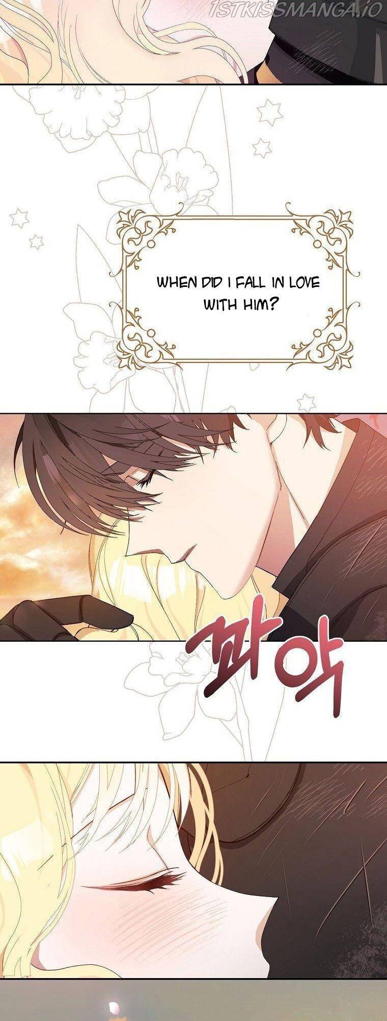 Please Marry Me Again, Husband! chapter 3 page 16