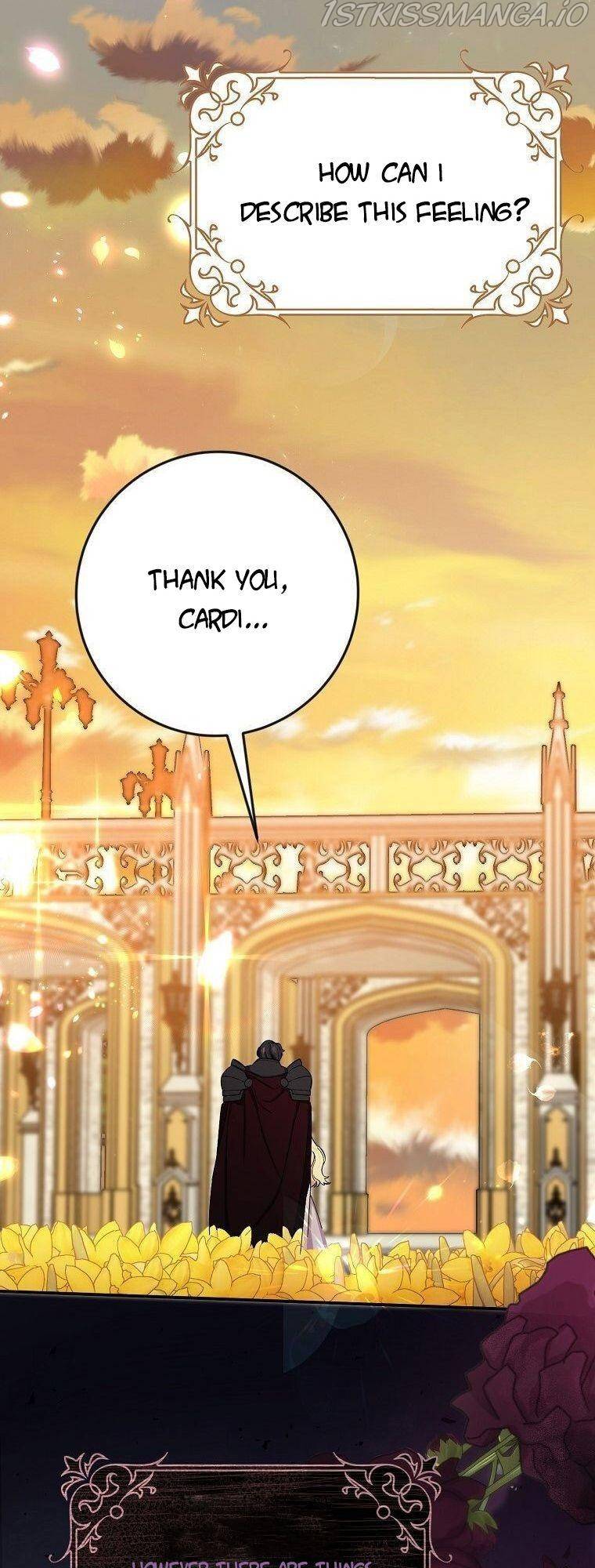 Please Marry Me Again, Husband! chapter 3 page 17