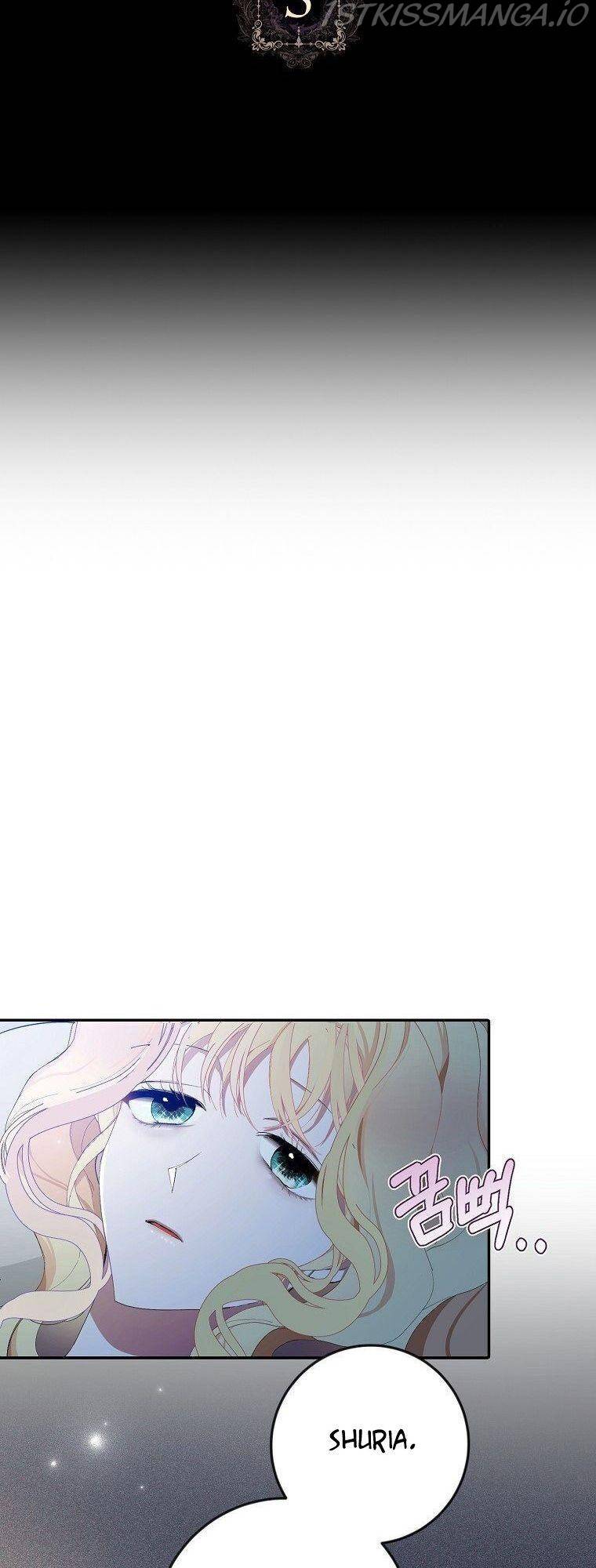 Please Marry Me Again, Husband! chapter 3 page 20