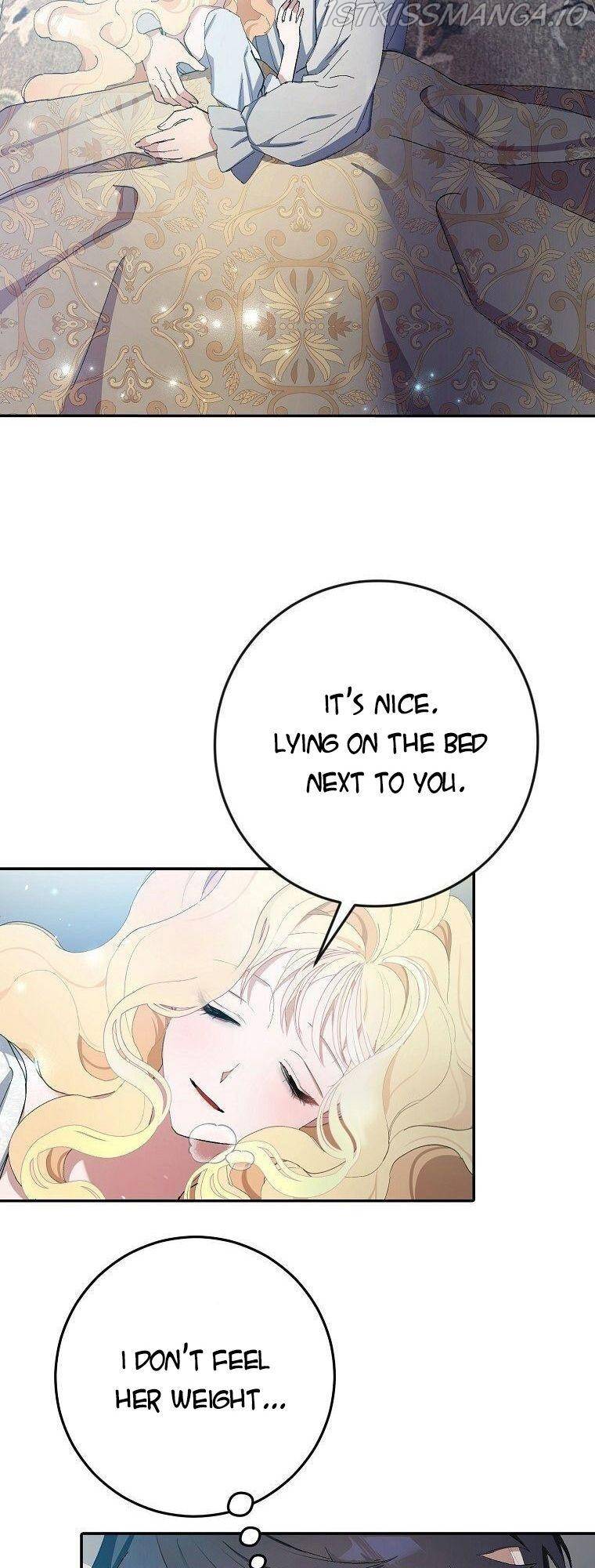 Please Marry Me Again, Husband! chapter 3 page 26