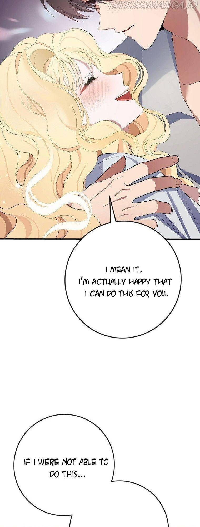 Please Marry Me Again, Husband! chapter 3 page 29