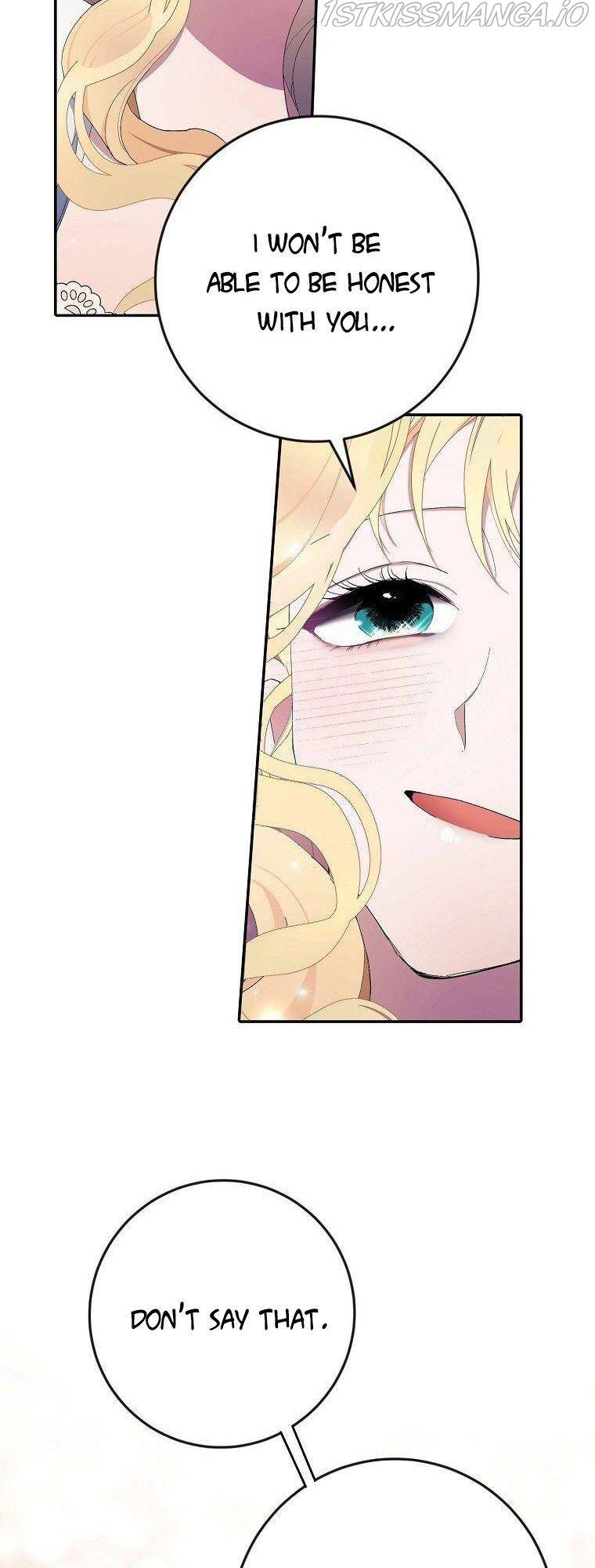 Please Marry Me Again, Husband! chapter 3 page 31