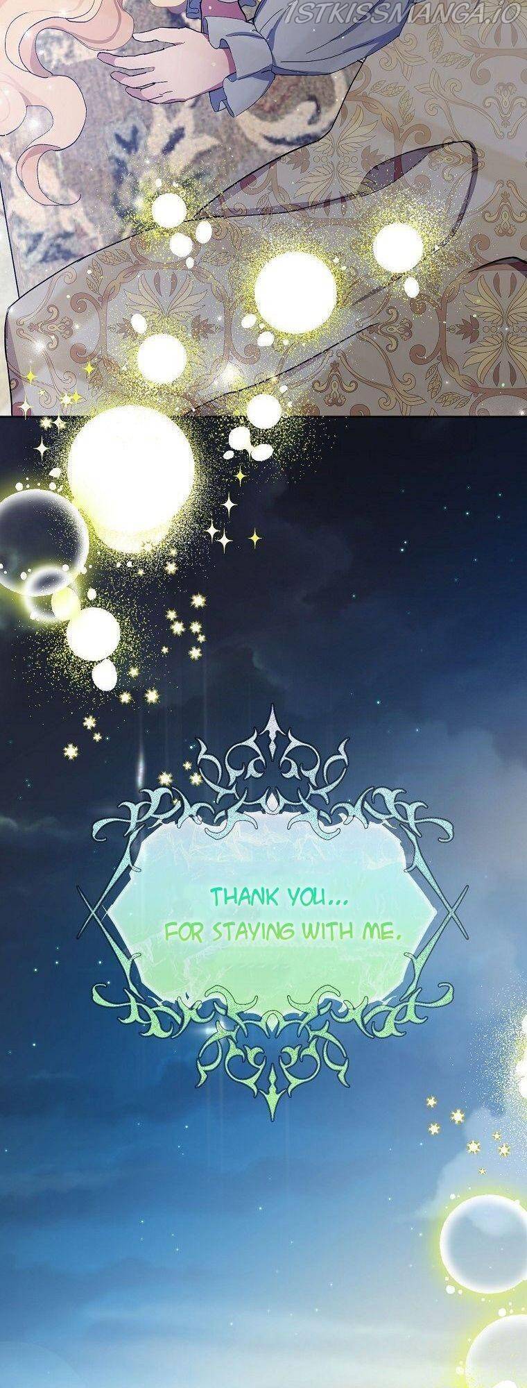 Please Marry Me Again, Husband! chapter 3 page 39