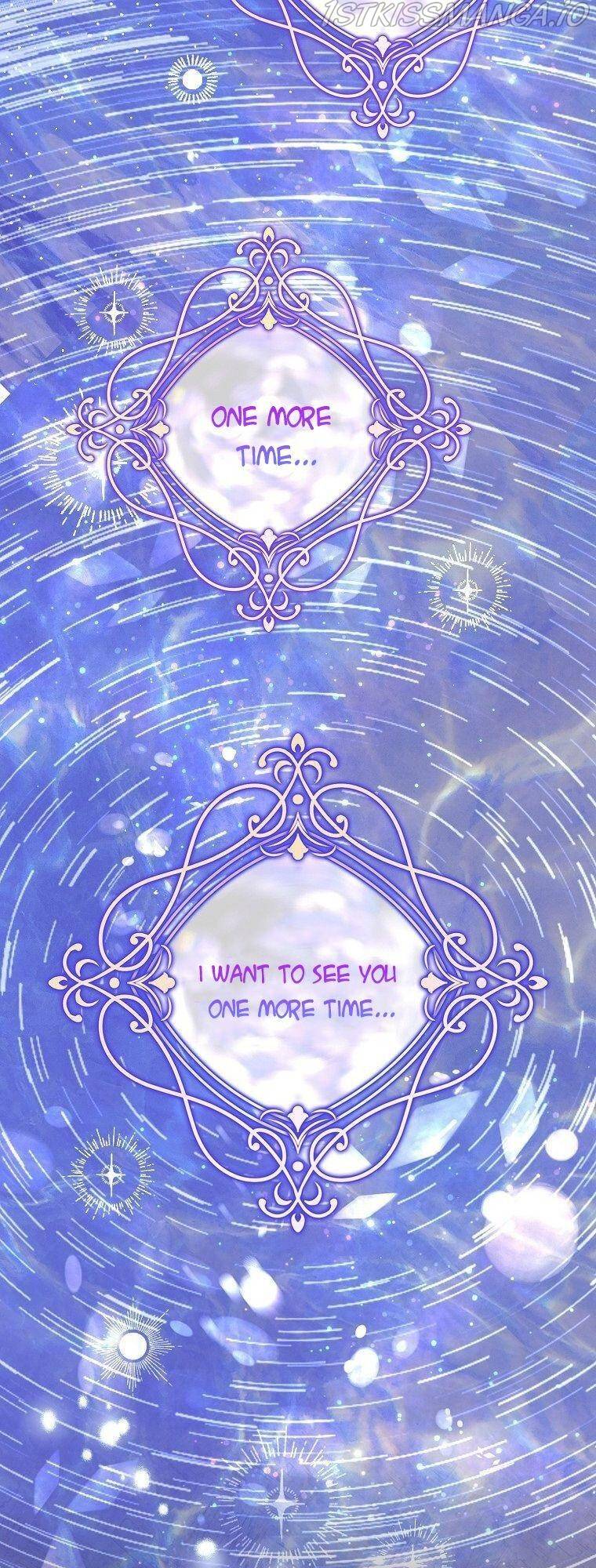 Please Marry Me Again, Husband! chapter 3 page 45