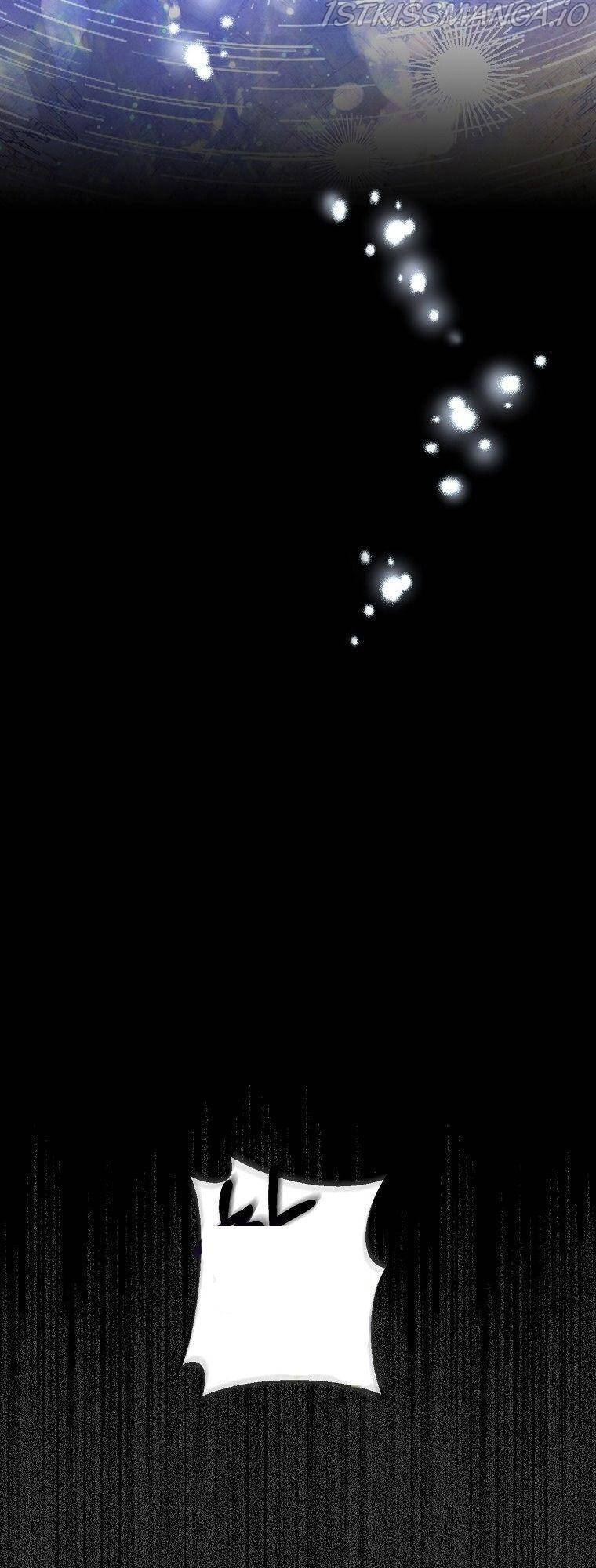 Please Marry Me Again, Husband! chapter 3 page 46