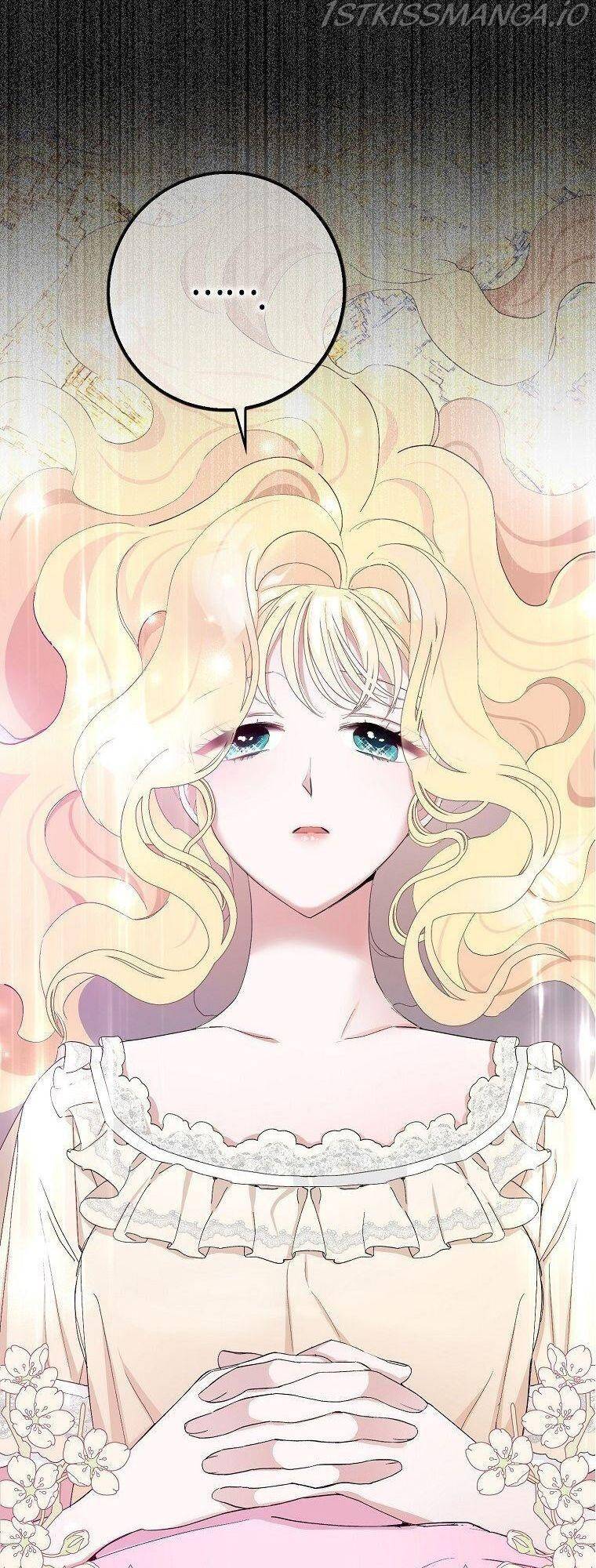 Please Marry Me Again, Husband! chapter 3 page 47