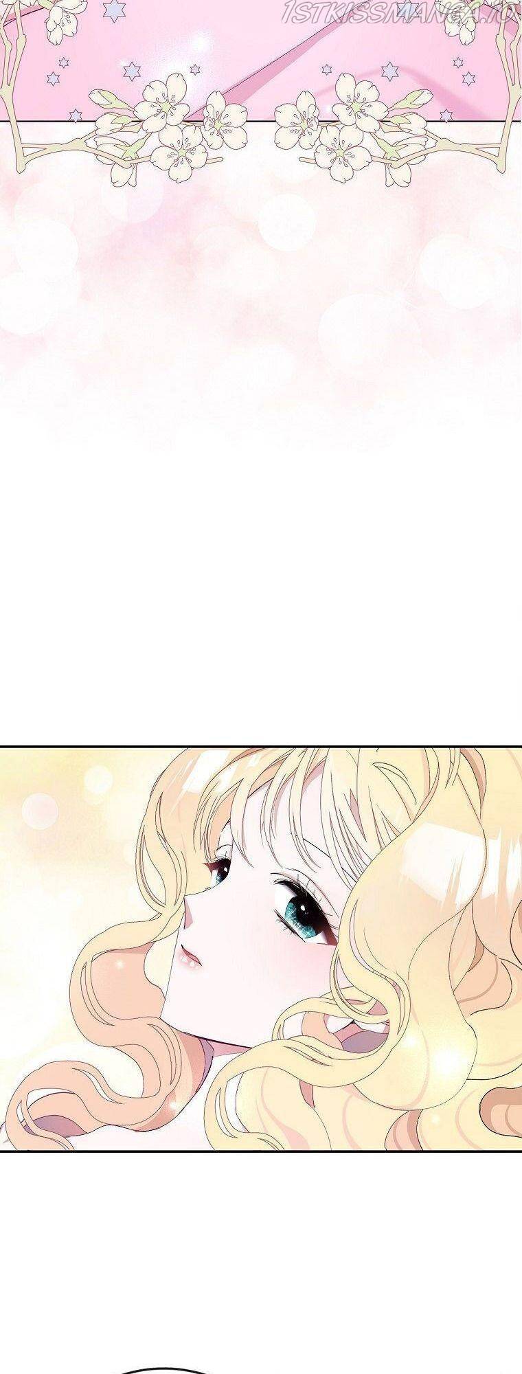 Please Marry Me Again, Husband! chapter 3 page 48