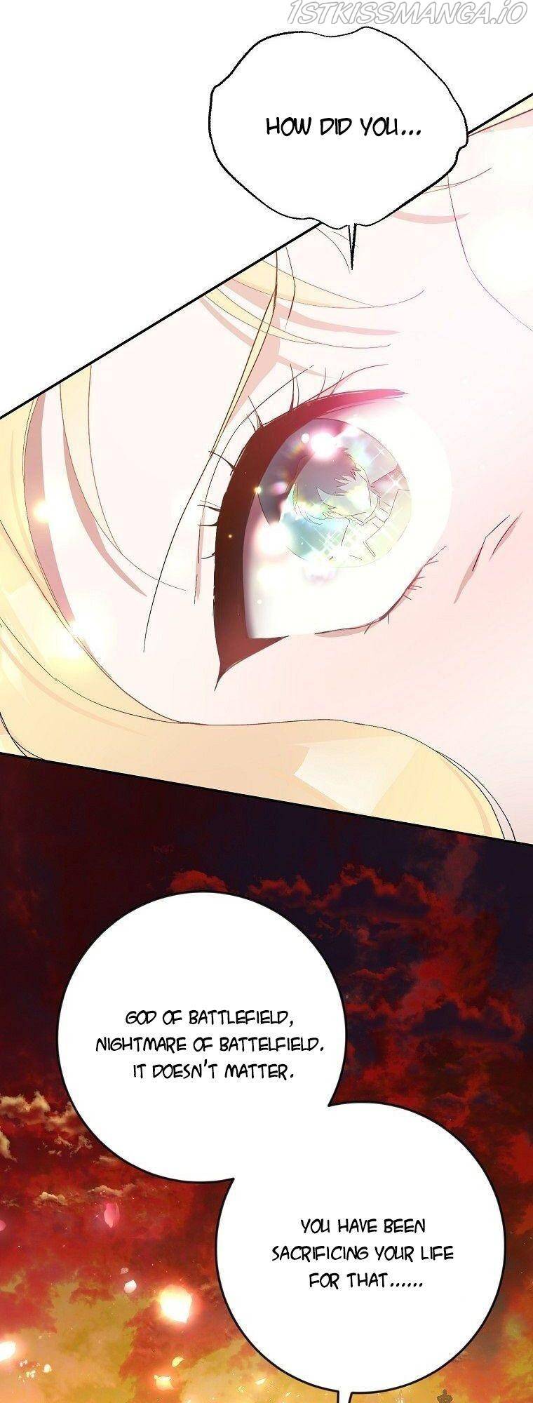 Please Marry Me Again, Husband! chapter 3 page 5