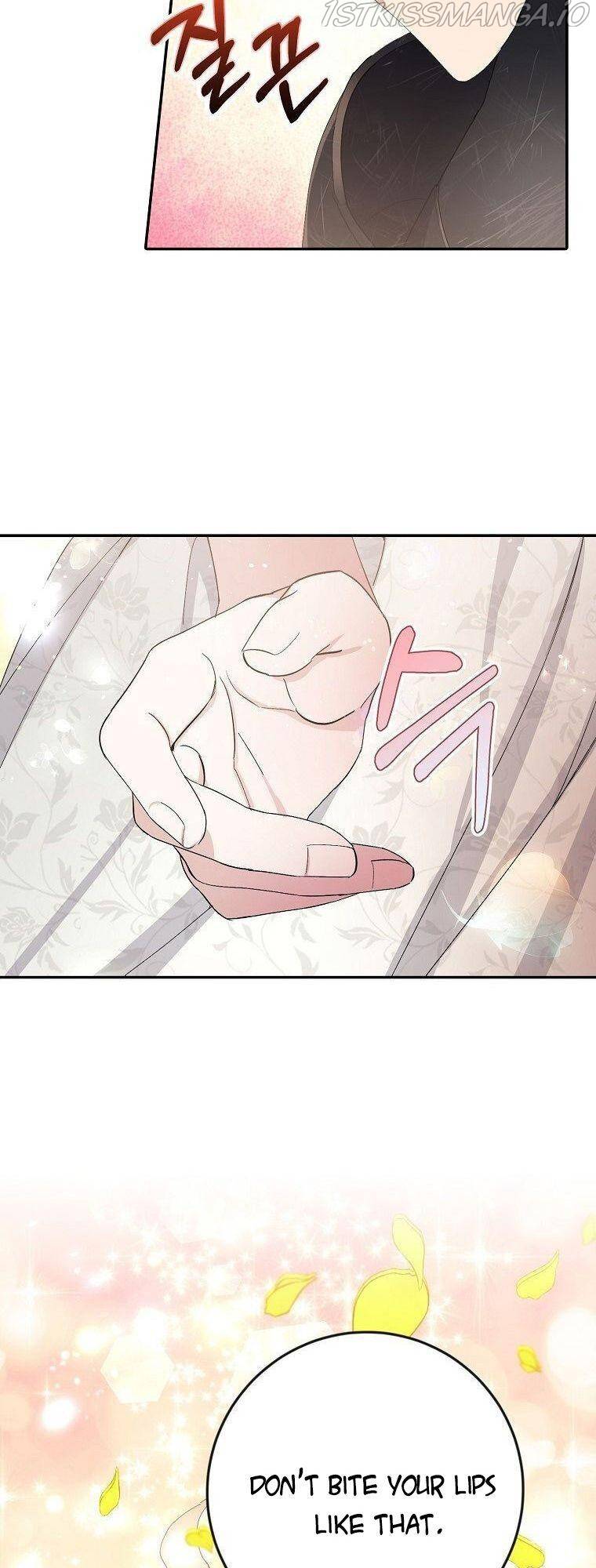 Please Marry Me Again, Husband! chapter 3 page 7