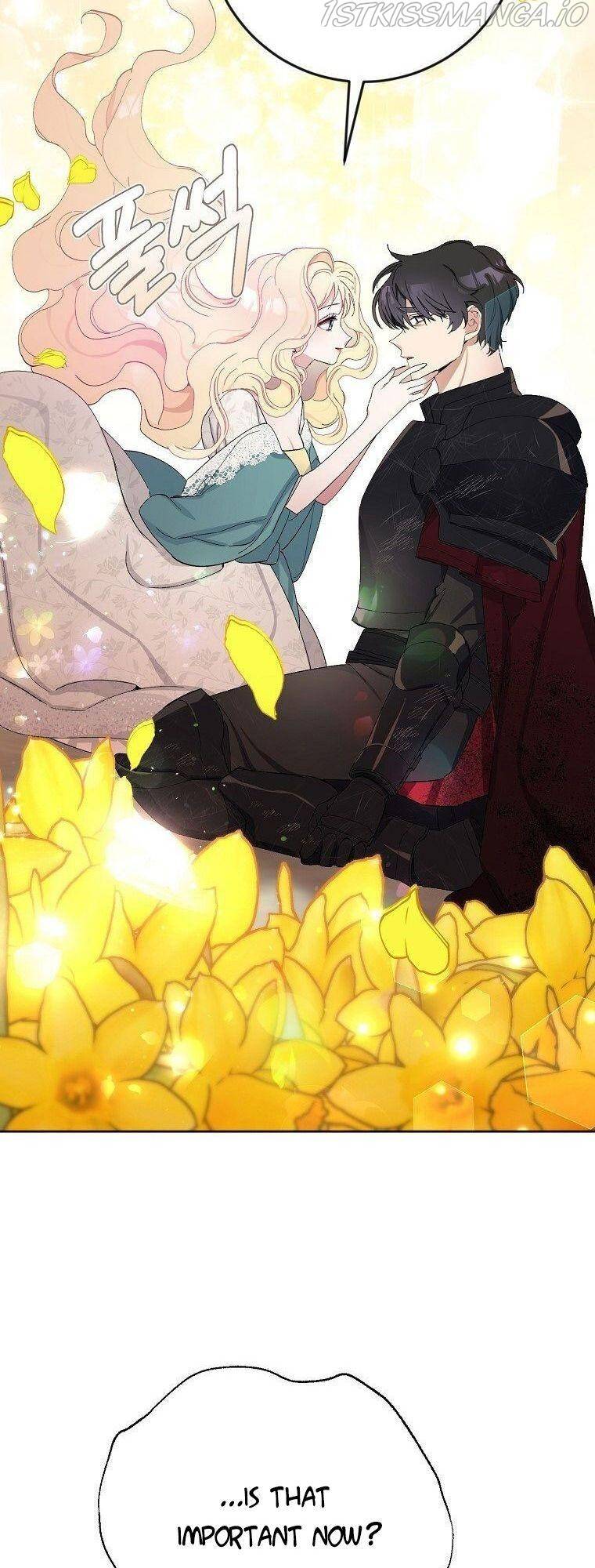 Please Marry Me Again, Husband! chapter 3 page 8