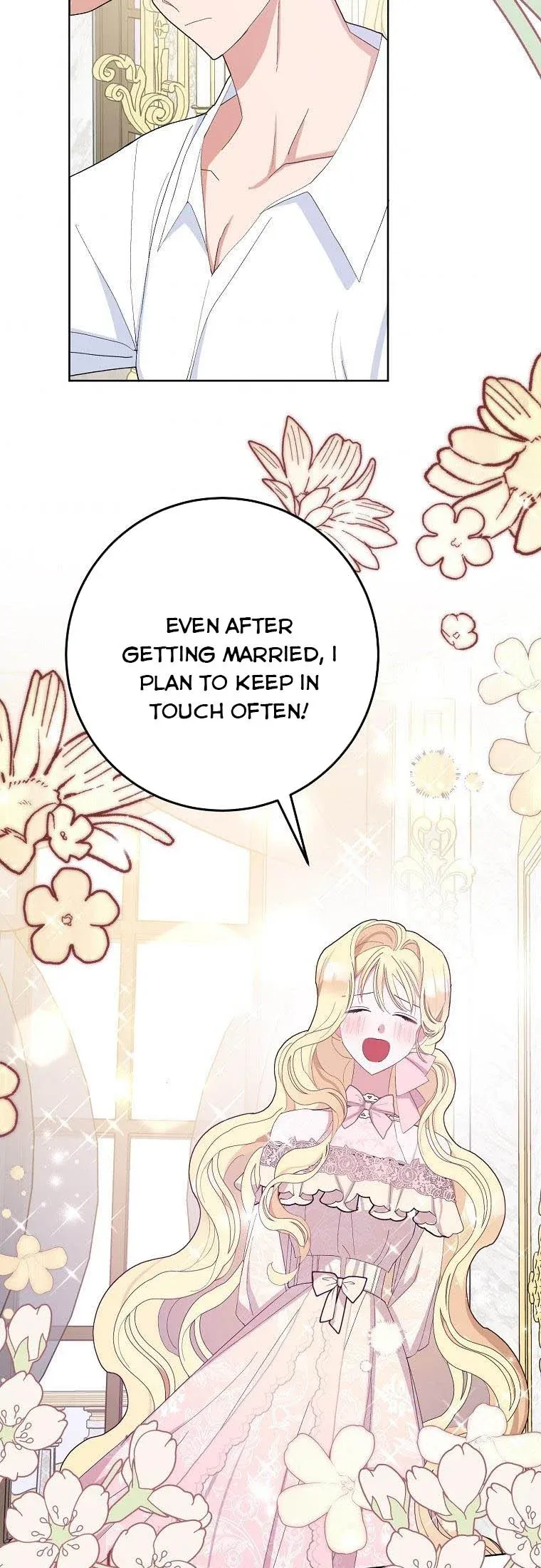 Please Marry Me Again, Husband! chapter 30 page 13