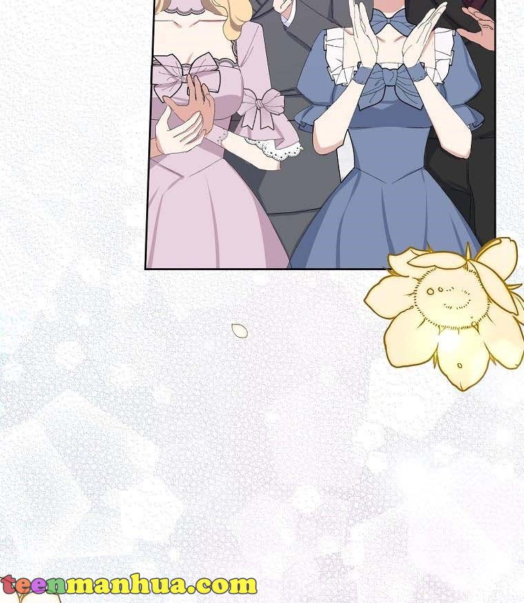 Please Marry Me Again, Husband! chapter 33 page 28