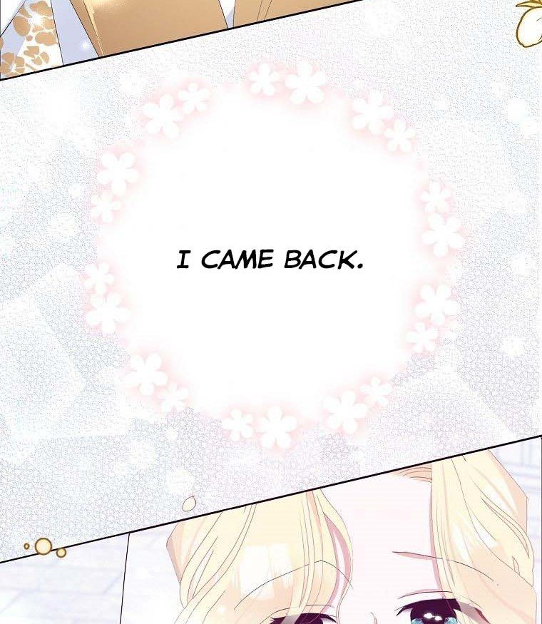 Please Marry Me Again, Husband! chapter 33 page 30