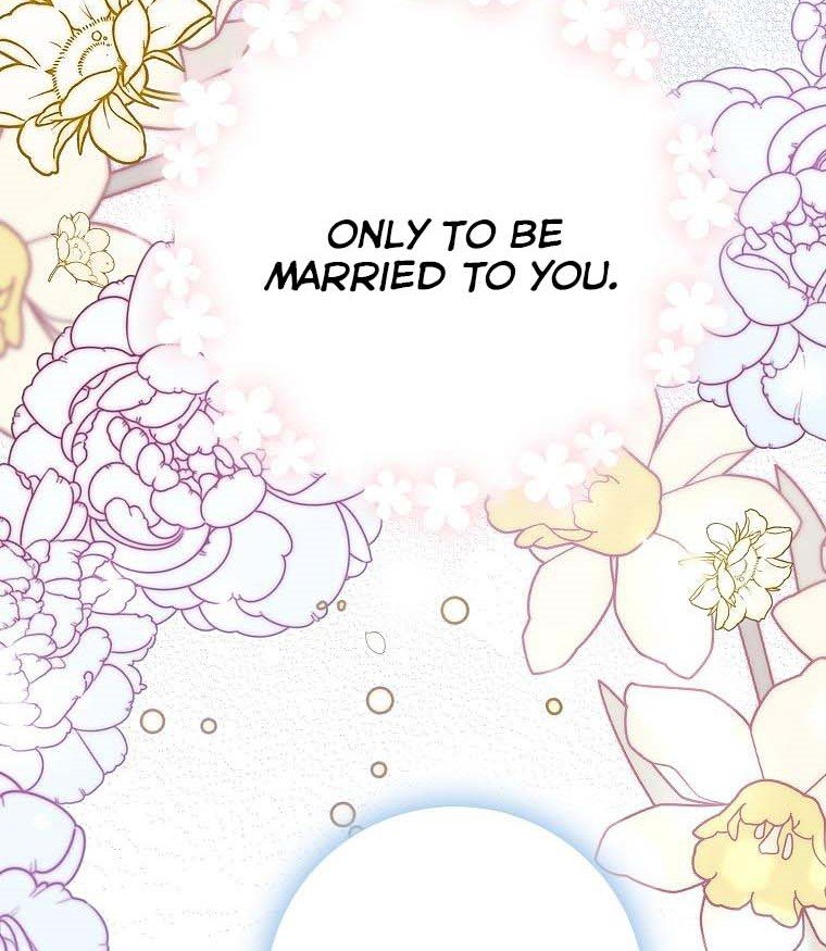 Please Marry Me Again, Husband! chapter 33 page 32