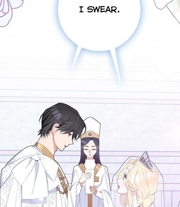 Please Marry Me Again, Husband! chapter 33 page 33