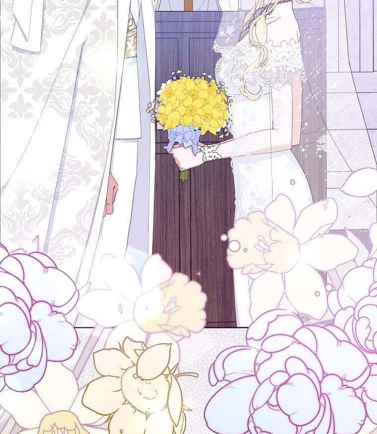 Please Marry Me Again, Husband! chapter 33 page 34