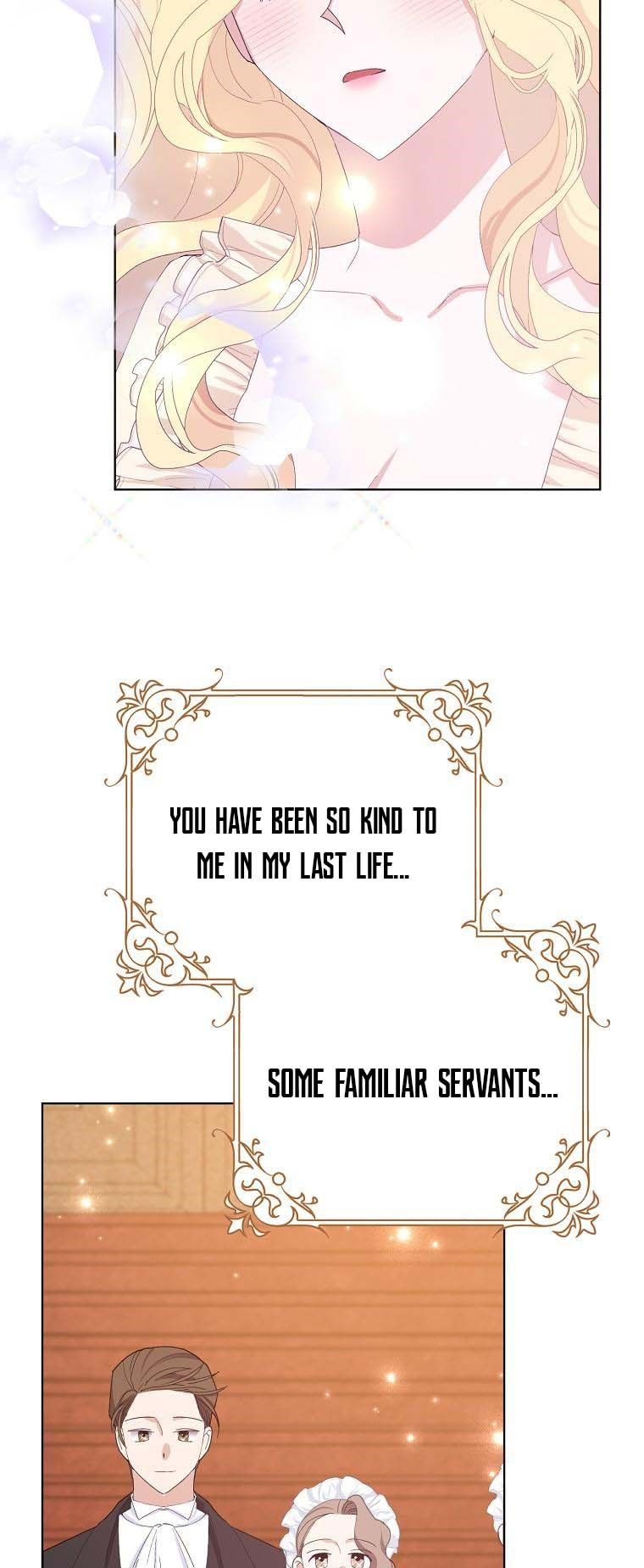 Please Marry Me Again, Husband! chapter 34 page 30