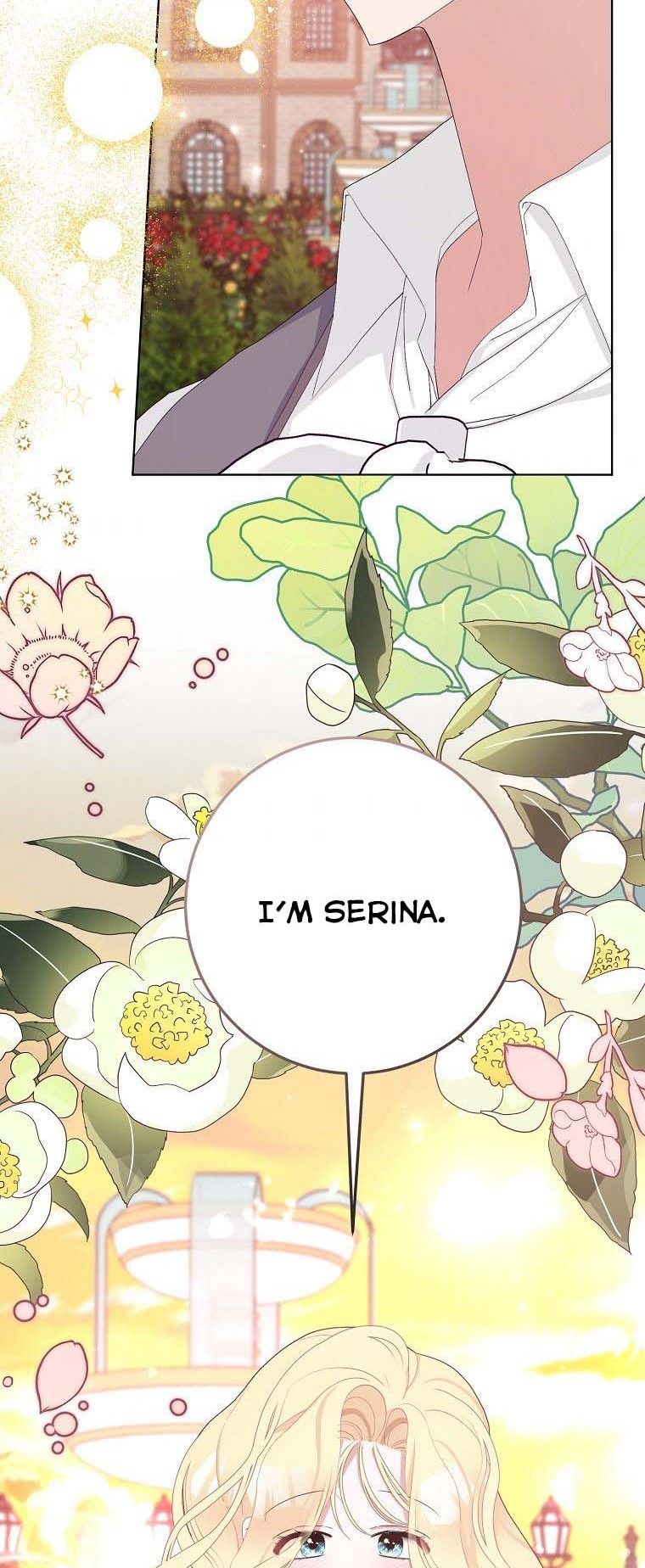 Please Marry Me Again, Husband! chapter 34 page 34