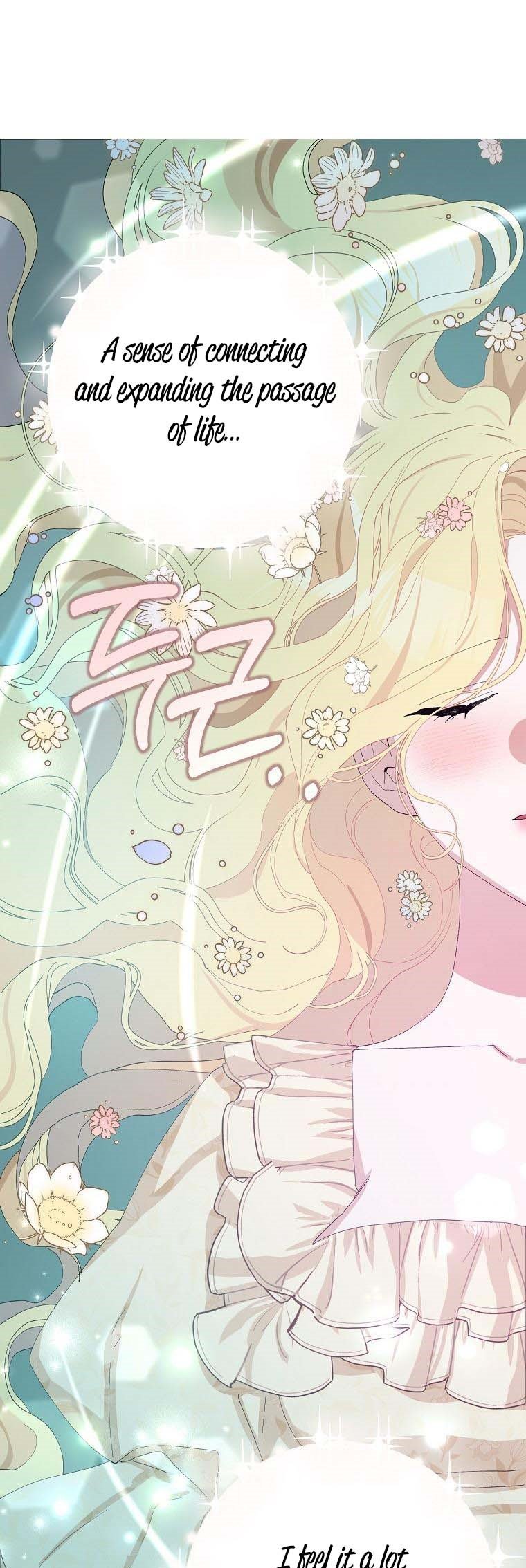 Please Marry Me Again, Husband! chapter 35 page 22