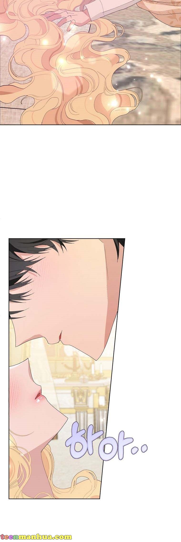 Please Marry Me Again, Husband! chapter 35 page 24