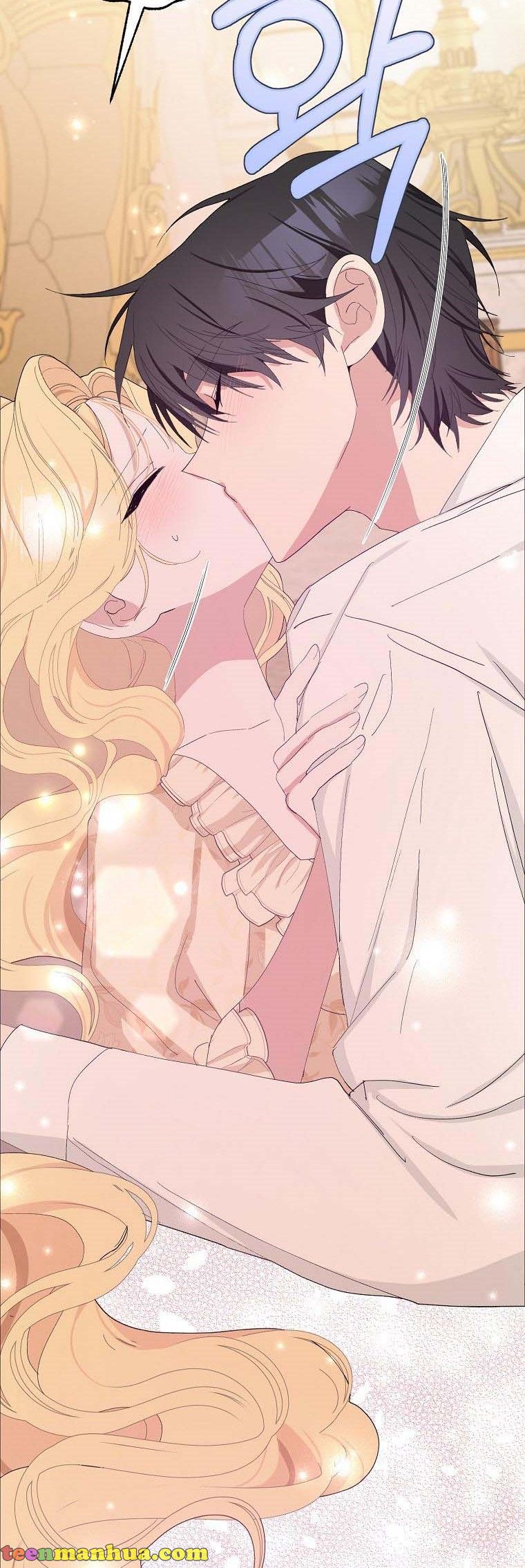 Please Marry Me Again, Husband! chapter 35 page 27