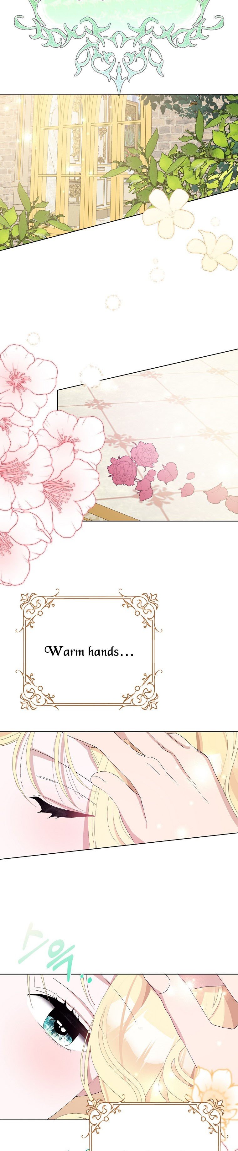 Please Marry Me Again, Husband! chapter 36 page 10