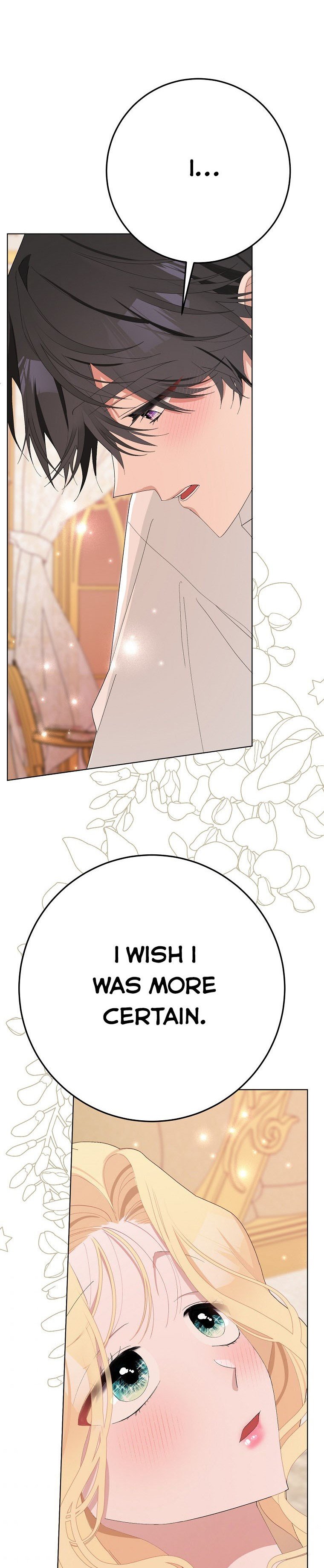 Please Marry Me Again, Husband! chapter 36 page 2